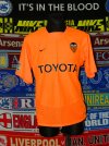 valencia-away-football-shirt-2006-2007-s_55772_1.jpg