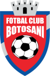 FC Botosani.png