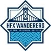 HFX Wanderers 01.png