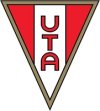 uta-arad-logo-C8EE2BCAB2-seeklogo.com.jpg