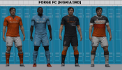 Forge FC Kits.png