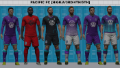 Pacific FC Kits.png