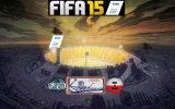 Fabrizzio1985 FIFA 15 ANT Patch 2018 PC 02.jpg