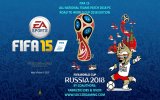 Fabrizzio1985 FIFA 15 ANT Patch 2018 PC 03.jpg