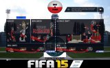 Fabrizzio1985 FIFA 15 ANT Patch 2018 PC 04.jpg