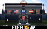 Fabrizzio1985 FIFA 15 ANT Patch 2018 PC 06.jpg