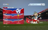 Fabrizzio1985 FIFA 16 ANT Patch 2018 PC 05.jpg