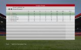 Fabrizzio1985 FIFA 16 ANT Patch 2018 PC 08.jpg