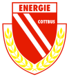 200px-Logo_Energie_Cottbus.svg.png