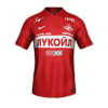 spartak home min.png