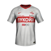 Spartak visitor done.png