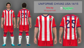 Preview Chivas USA 2014.png