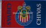 150-x-90-cm-MLS-Chivas-eua-futebol-bandeira-da-bandeira-frete-gr&aacute.jpg