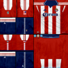 Chivas USA 2012-13 home a.png