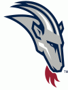 Chivas USA Secondary Logos 2006-2014 b.gif