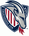 Chivas USA Secondary Logos 2006-2014.gif