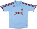 2007 Colorado Rapids Away Shirt M.jpg