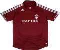 2007-08 Colorado Rapids Home Shirt.jpg