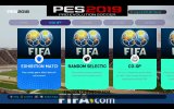 Mars And Fabrizzio1985 PES 2019 ANT Patch V5.0 (04).jpg