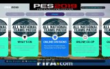 Mars And Fabrizzio1985 PES 2019 ANT Patch V5.0 (05).jpg