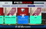Mars And Fabrizzio1985 PES 2019 ANT Patch V5.0 (06).jpg
