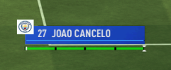 SERIE A.png