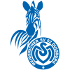 MSV-Duisburg-Logo.png