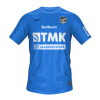 FC Ural Yekaterinburg mini.png