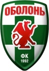 FC_Obolon_Kyiv.png