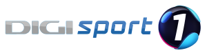 Digi Sport 1-0-0-0-0-1555581944.png