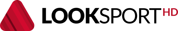 1280px-Logo_LookSport_HD_(2018).svg.png