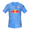 Red bul gk home.png