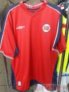 norway-home-football-shirt-2003-2005-s_33186_1.jpg
