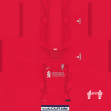 Liverpool  Home  kit 2022.png