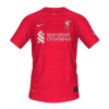 Liverpool  Home  kit  mini 2022.png