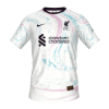 Liverpool  away  mini kit 2022.png