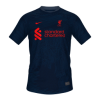Liverpool  third mini kit 2022.png