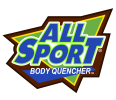 All_Sport-logo-34BEA9238D-seeklogo 3K.png