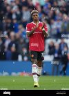 marcus-rashford-of-man-utd-at-full-time-during-the-premier-league-match-between-leicester-city...jpg
