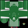 Real Betis Home Kit.png