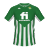Real Betis Home Kit mini.png