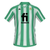 Real Betis kit Copa del Rey mini.png