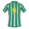 Real Betis Balompié 2022. mini.png