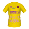ODISHA FC mini.png