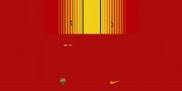 Barselona Away shorts v2  2013.png
