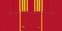 Barselona Away shorts v1  2013.png