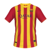 Barselon away shirt 2013.v1 mini.png