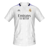 Real Madrid 23 mini kit.png