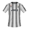 FIFA 16 Juventus Home mini.png