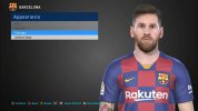 Messi-Face-and-Short-Beard-Mod-PES2020.jpg